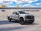2027 Ford F-250SD XLT CARHARTT