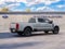 2027 Ford F-250SD XLT CARHARTT