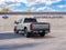 2027 Ford F-250SD XLT CARHARTT