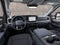 2027 Ford F-250SD XLT CARHARTT