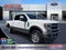 2022 Ford F-250SD King Ranch