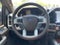 2022 Ford F-250SD King Ranch