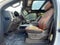 2022 Ford F-250SD King Ranch