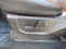 2022 Ford F-250SD King Ranch