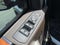 2022 Ford F-250SD King Ranch
