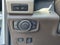 2022 Ford F-250SD King Ranch