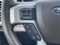 2022 Ford F-250SD King Ranch
