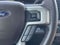 2022 Ford F-250SD King Ranch