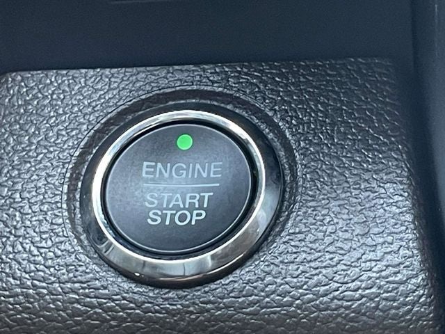 2022 Ford F-250SD King Ranch
