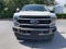 2022 Ford F-250SD King Ranch