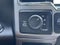 2022 Ford F-250SD King Ranch