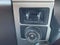 2022 Ford F-250SD King Ranch