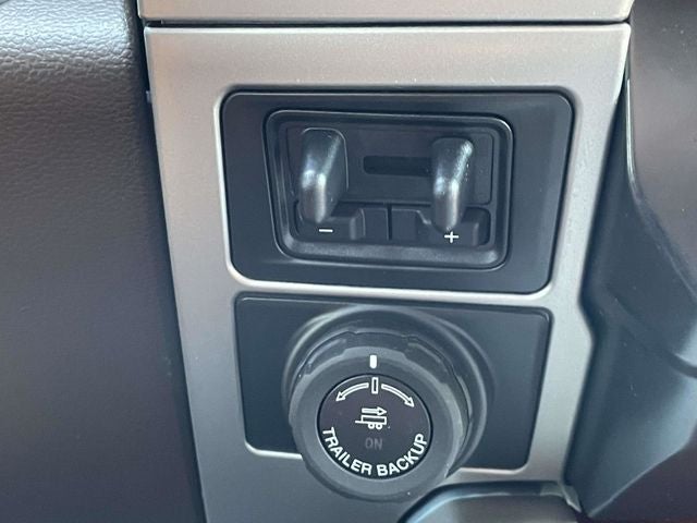 2022 Ford F-250SD King Ranch