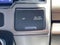 2022 Ford F-250SD King Ranch