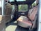 2022 Ford F-250SD King Ranch