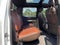 2022 Ford F-250SD King Ranch