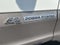 2022 Ford F-250SD King Ranch