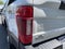 2022 Ford F-250SD King Ranch