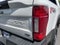 2022 Ford F-250SD King Ranch