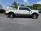 2022 Ford F-250SD King Ranch