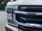 2022 Ford F-250SD King Ranch