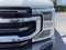 2022 Ford F-250SD King Ranch