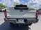 2022 Ford F-250SD King Ranch