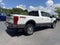 2022 Ford F-250SD King Ranch
