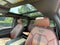 2022 Ford F-250SD King Ranch