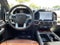 2022 Ford F-250SD King Ranch