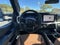 2026 Ford F-250SD XLT AG WAGON