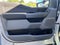 2026 Ford F-250SD XLT AG WAGON