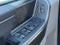 2026 Ford F-250SD XLT AG WAGON