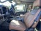2026 Ford F-250SD XLT AG WAGON