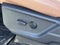 2026 Ford F-250SD XLT AG WAGON