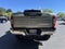 2020 Ford F-250SD Lariat