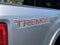 2020 Ford F-250SD Lariat