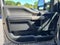 2020 Ford F-250SD Lariat