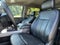 2020 Ford F-250SD Lariat