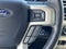 2020 Ford F-250SD Lariat