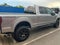 2020 Ford F-250SD Lariat