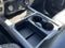 2020 Ford F-250SD Lariat