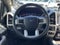 2020 Ford F-250SD Lariat