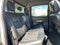 2020 Ford F-250SD Lariat