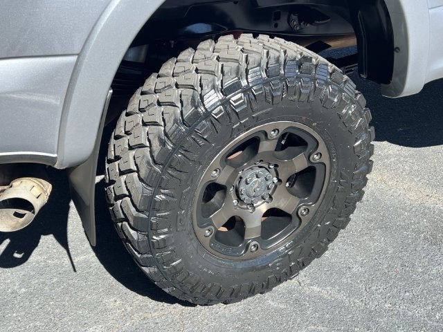 2020 Ford F-250SD Lariat