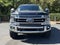 2020 Ford F-250SD Lariat