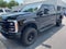 2023 Ford F-250SD XLT