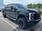2023 Ford F-250SD XLT