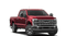 2027 Ford F-350SD Lariat