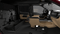 2027 Ford F-350SD Lariat